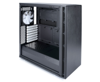 Fractal Design Define C - 333275 - zdjęcie 2